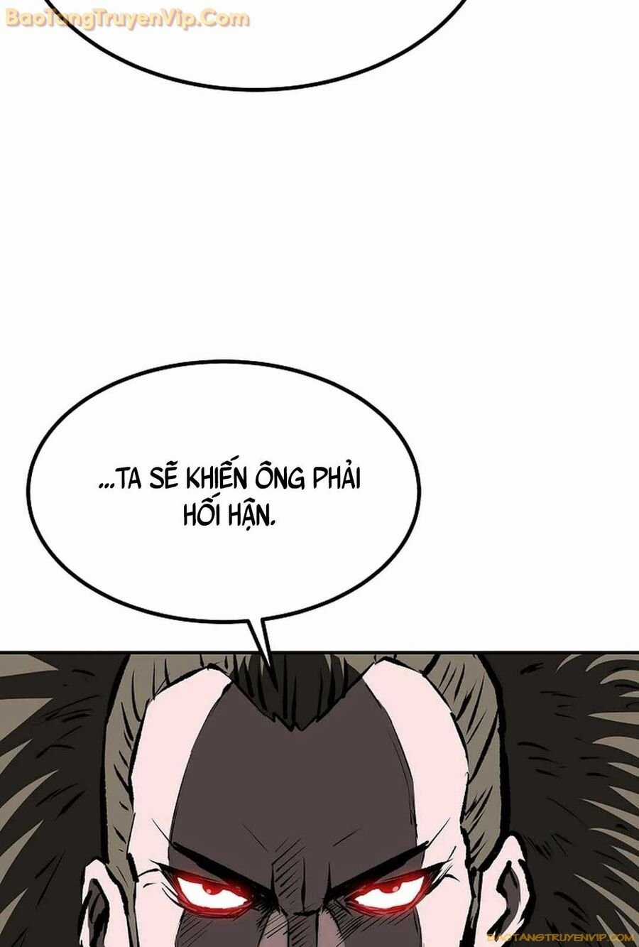 Cung Quỷ Kiếm Thần - Chapter 268 - Trang 66