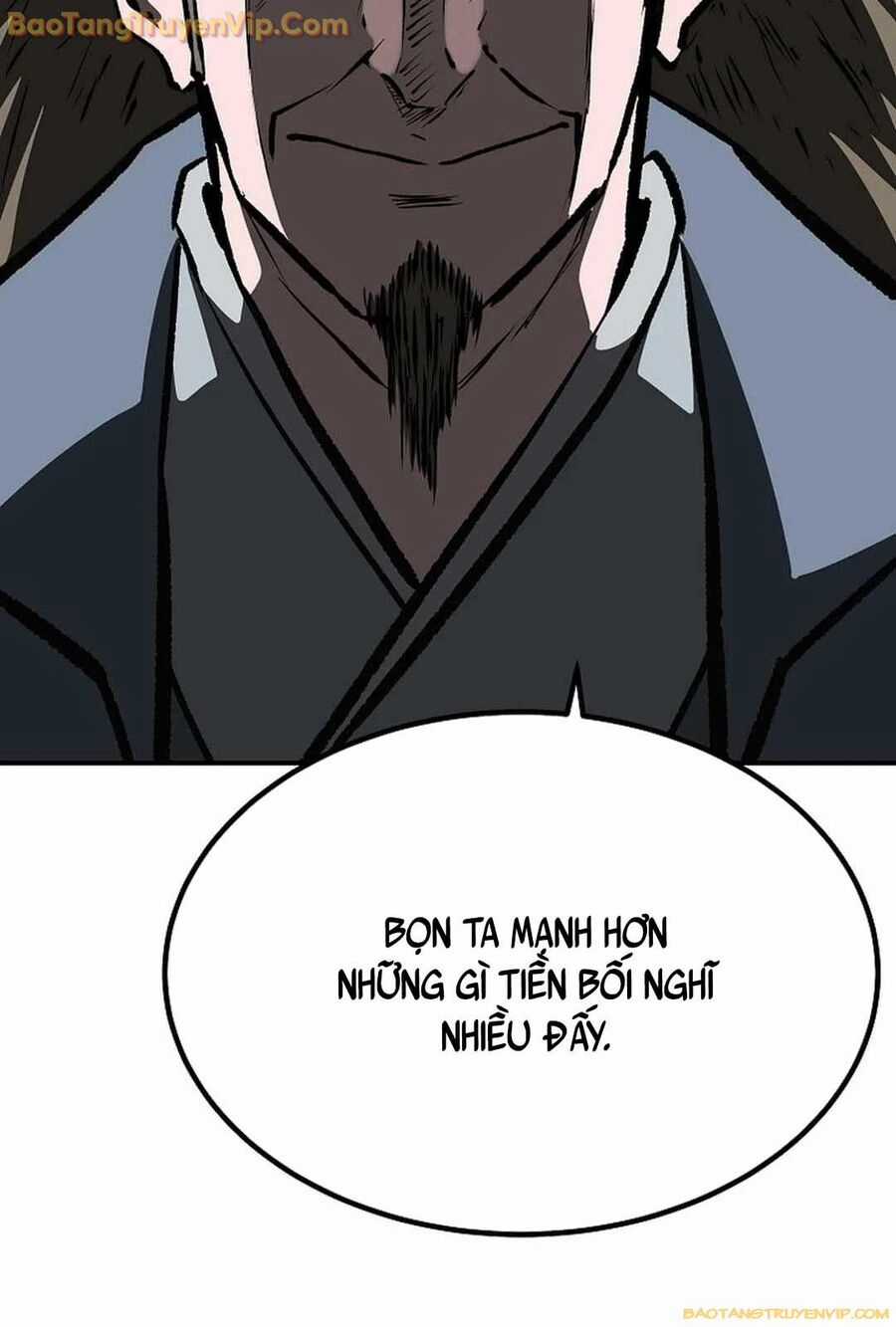 Cung Quỷ Kiếm Thần - Chapter 268 - Trang 67