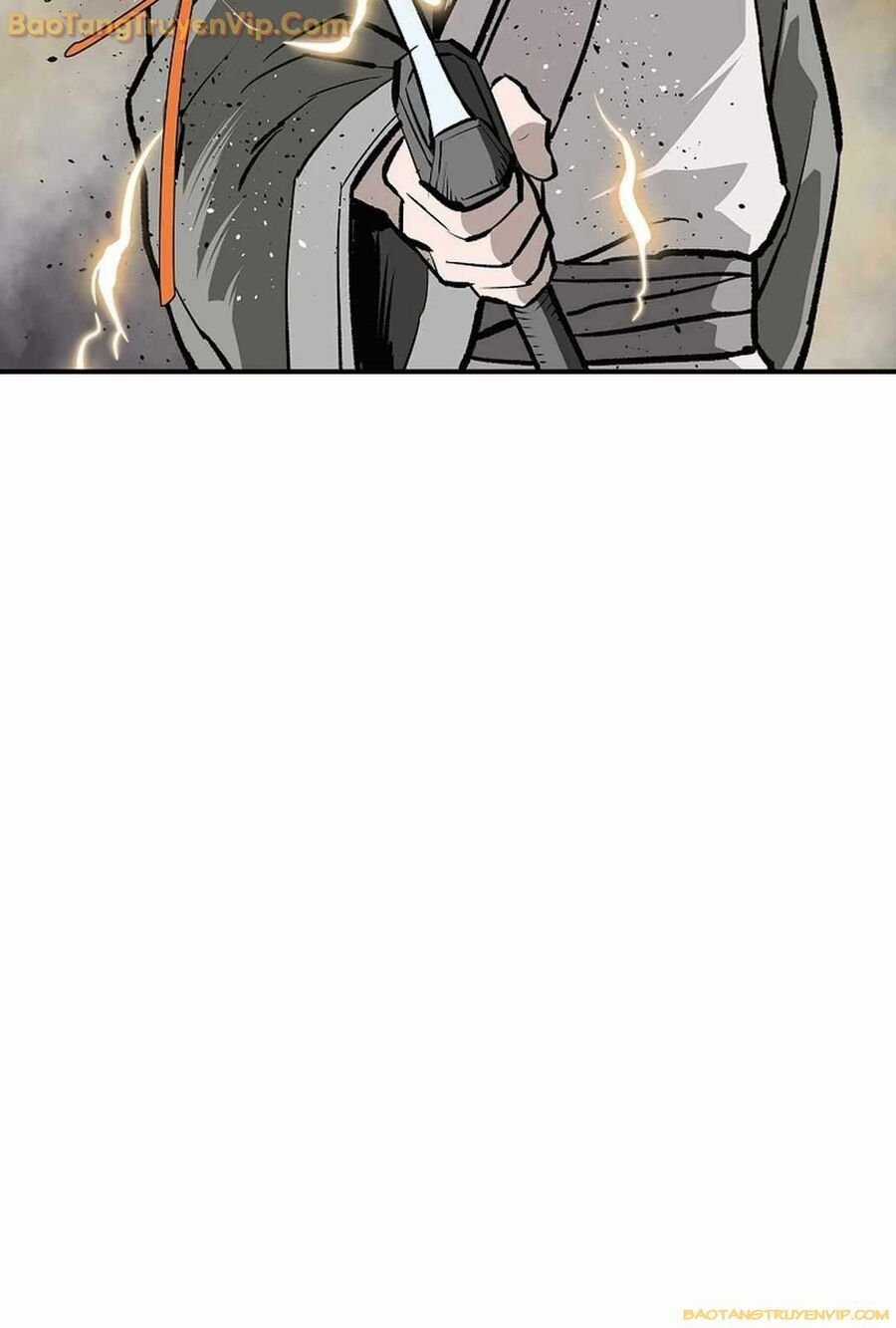 Cung Quỷ Kiếm Thần - Chapter 268 - Trang 77