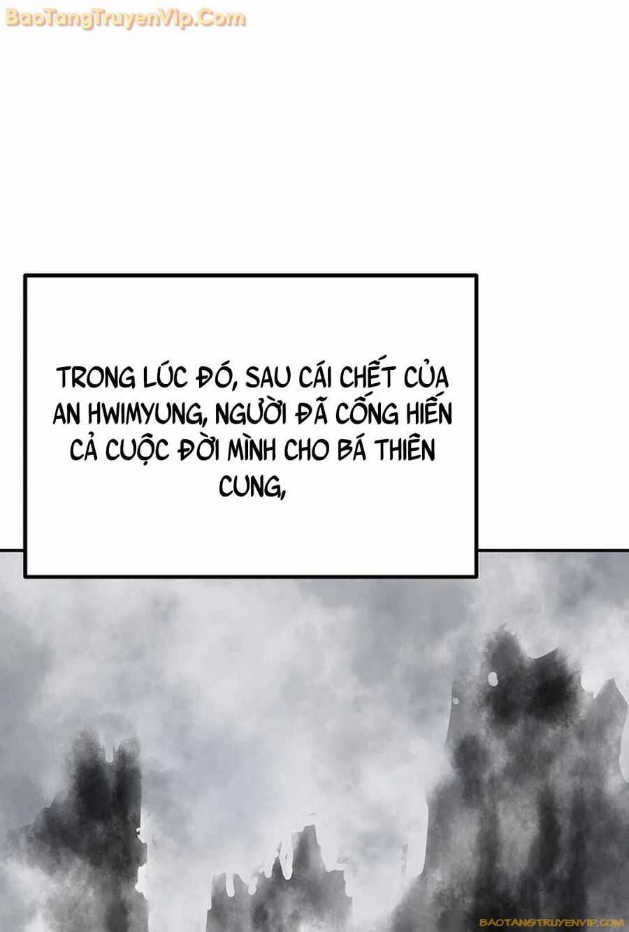 Cung Quỷ Kiếm Thần - Chapter 268 - Trang 78