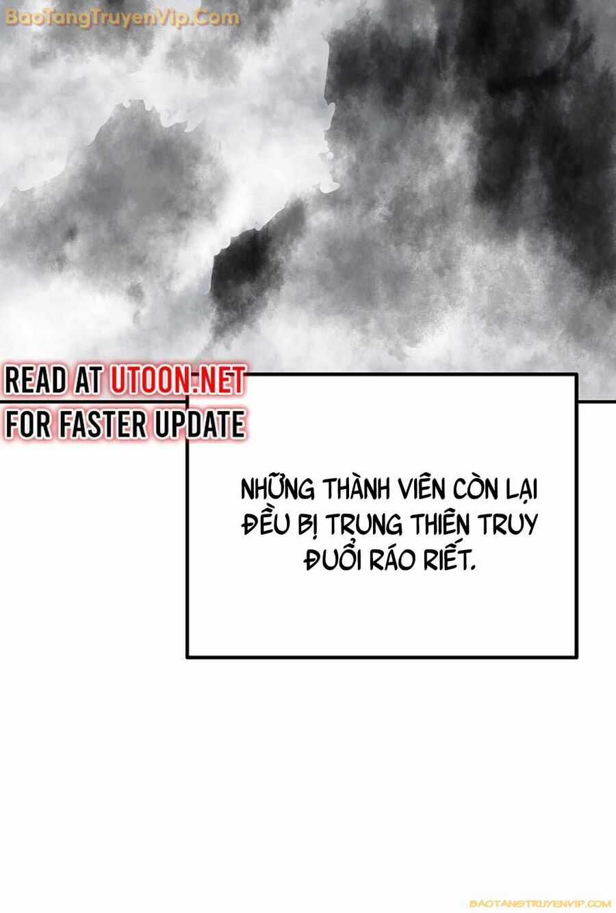 Cung Quỷ Kiếm Thần - Chapter 268 - Trang 79