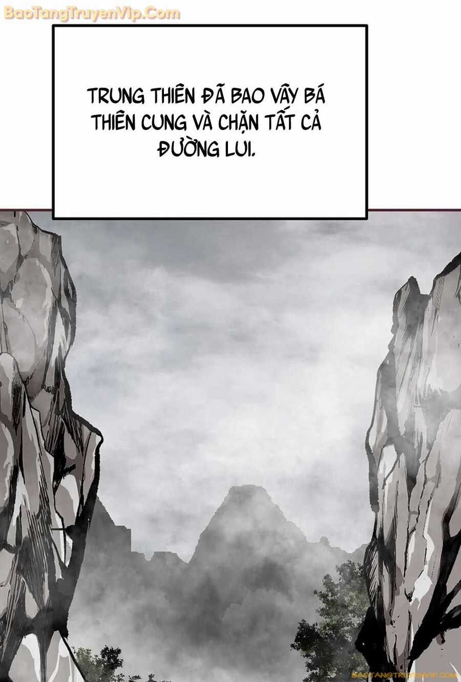 Cung Quỷ Kiếm Thần - Chapter 268 - Trang 87