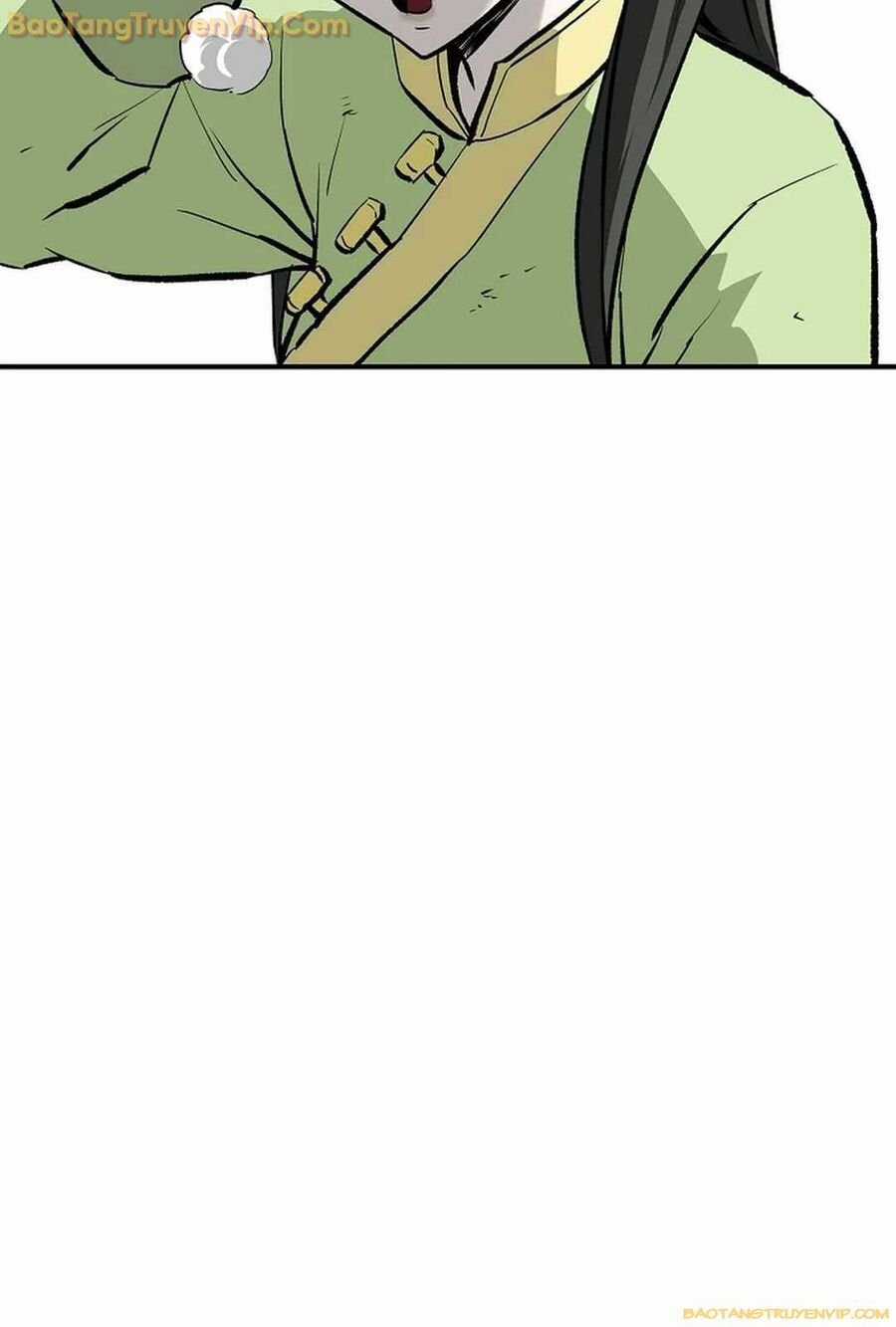 Cung Quỷ Kiếm Thần - Chapter 268 - Trang 94