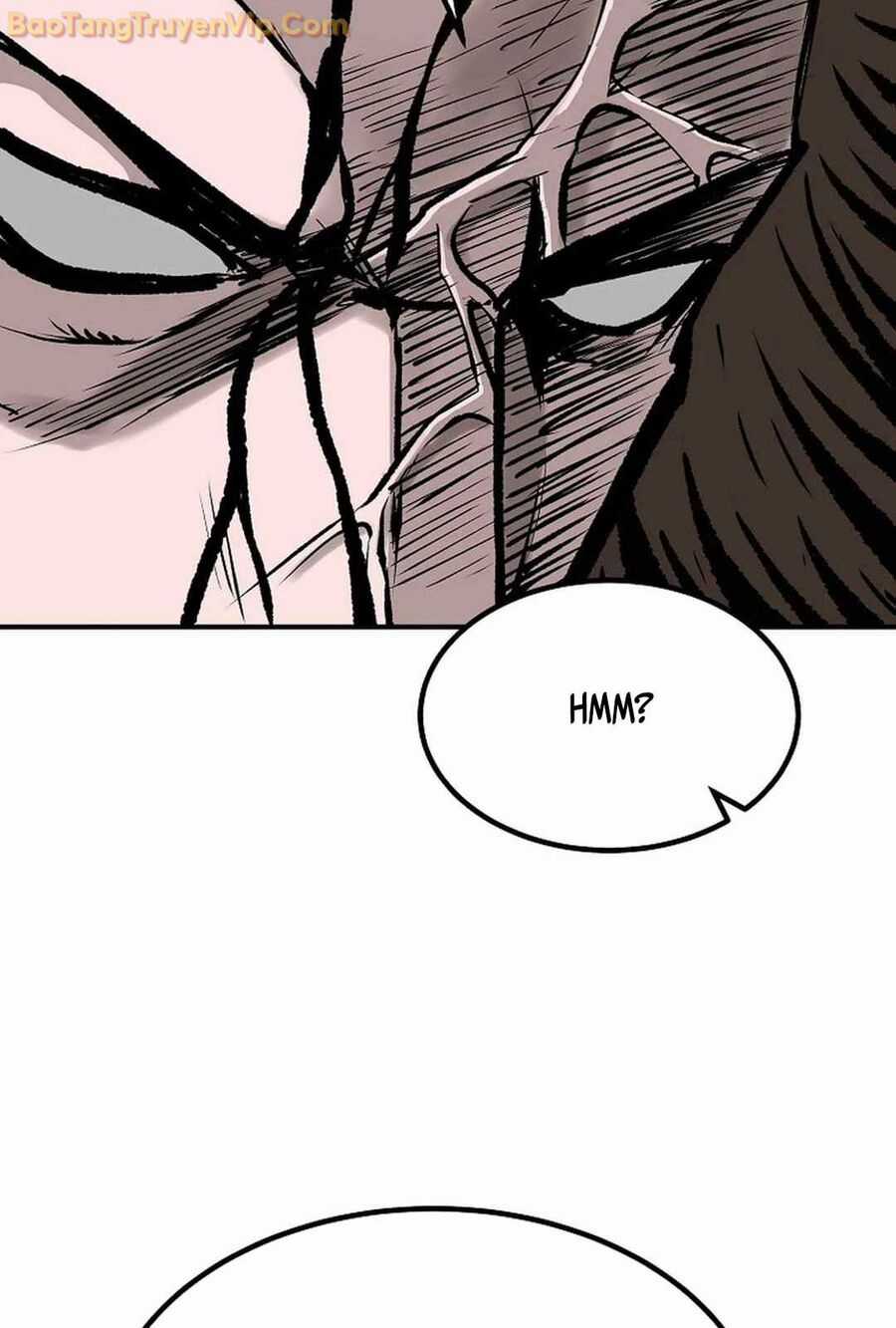 Cung Quỷ Kiếm Thần - Chapter 269 - Trang 53