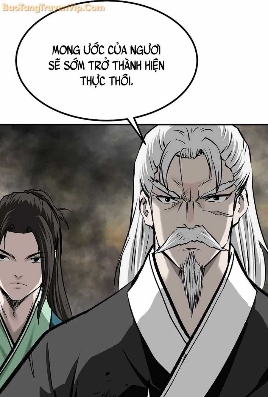 Cung Quỷ Kiếm Thần - Chapter 269 - Trang 69