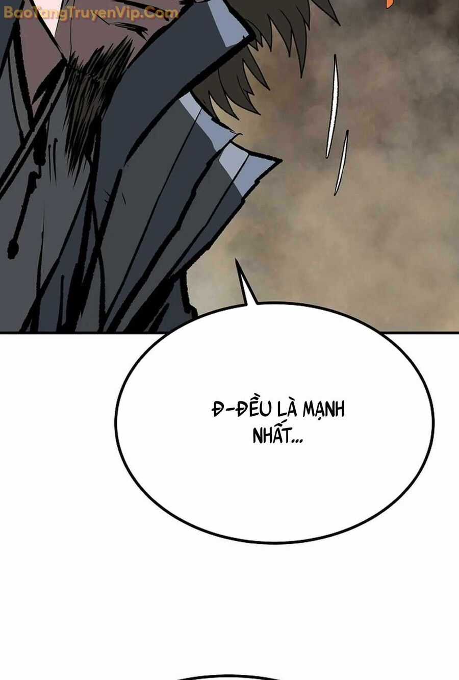 Cung Quỷ Kiếm Thần - Chapter 269 - Trang 73