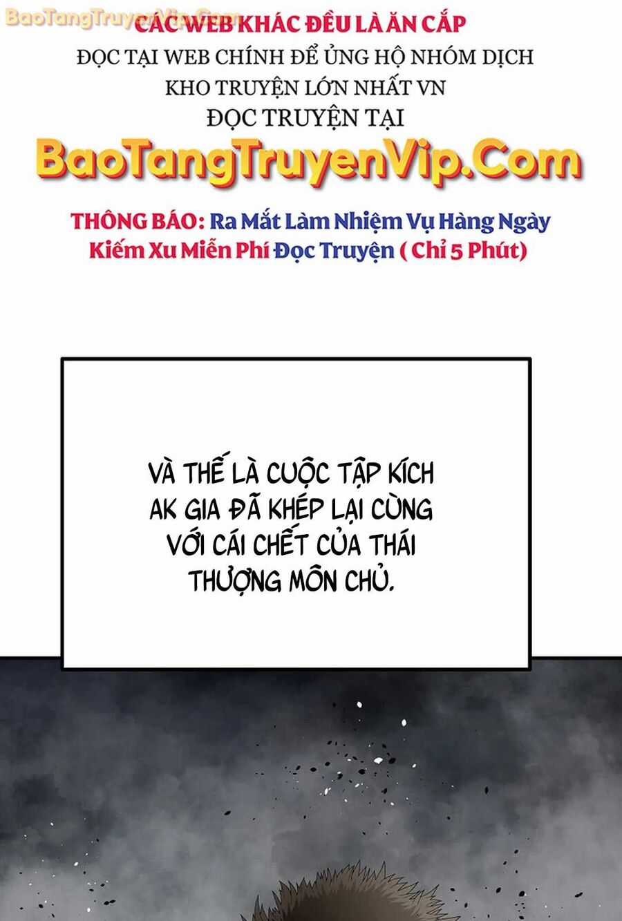 Cung Quỷ Kiếm Thần - Chapter 269 - Trang 75