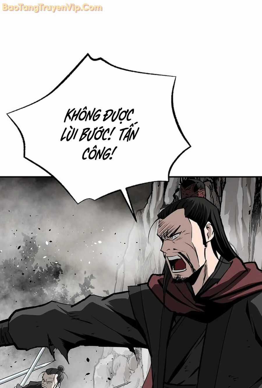 Cung Quỷ Kiếm Thần - Chapter 269 - Trang 79