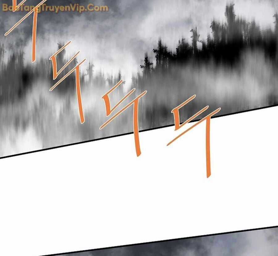 Cung Quỷ Kiếm Thần - Chapter 269 - Trang 93