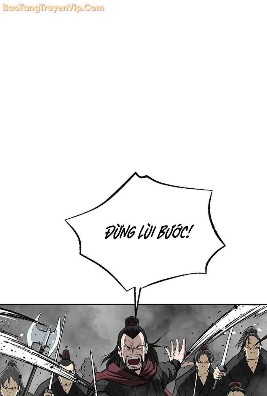 Cung Quỷ Kiếm Thần - Chapter 269 - Trang 97