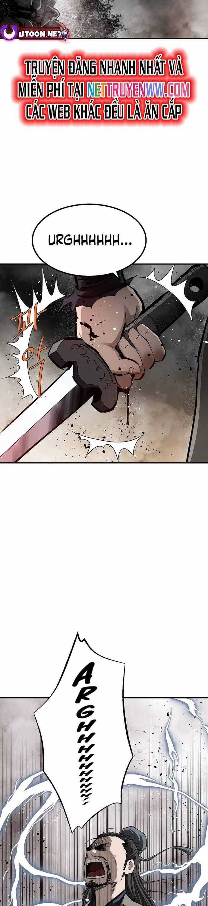 Cung Quỷ Kiếm Thần - Chapter 270 - Trang 42