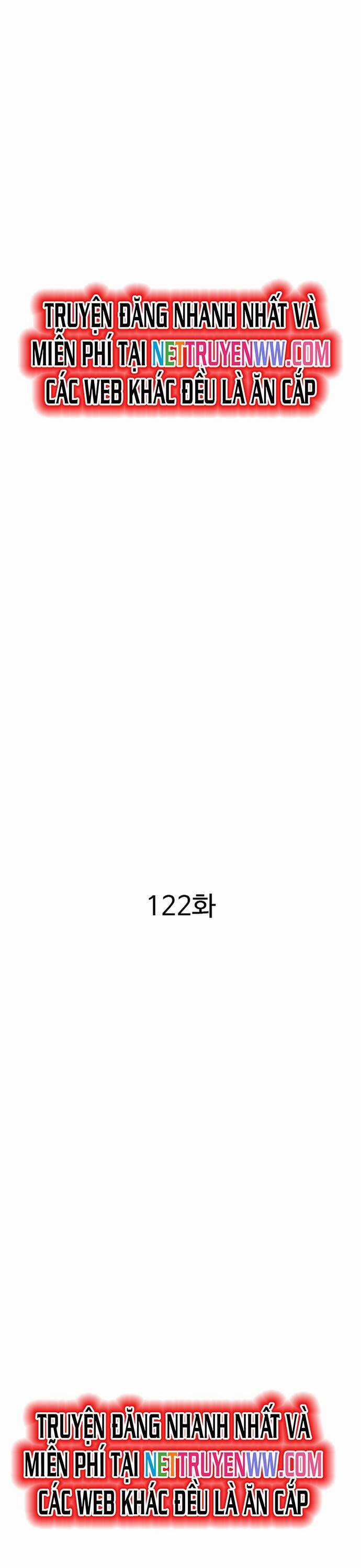 Cung Quỷ Kiếm Thần - Chapter 270 - Trang 10