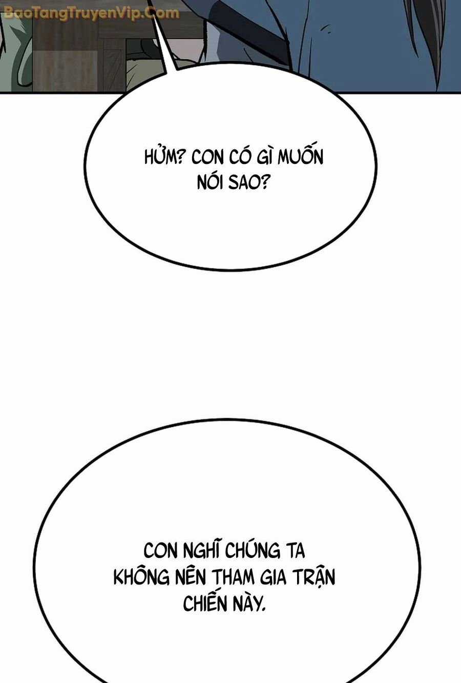 Cung Quỷ Kiếm Thần - Chapter 271 - Trang 114