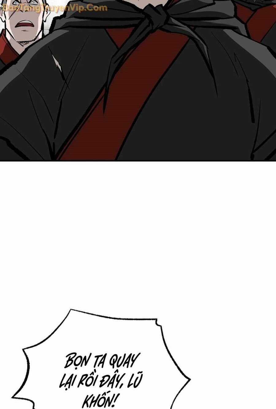 Cung Quỷ Kiếm Thần - Chapter 271 - Trang 15