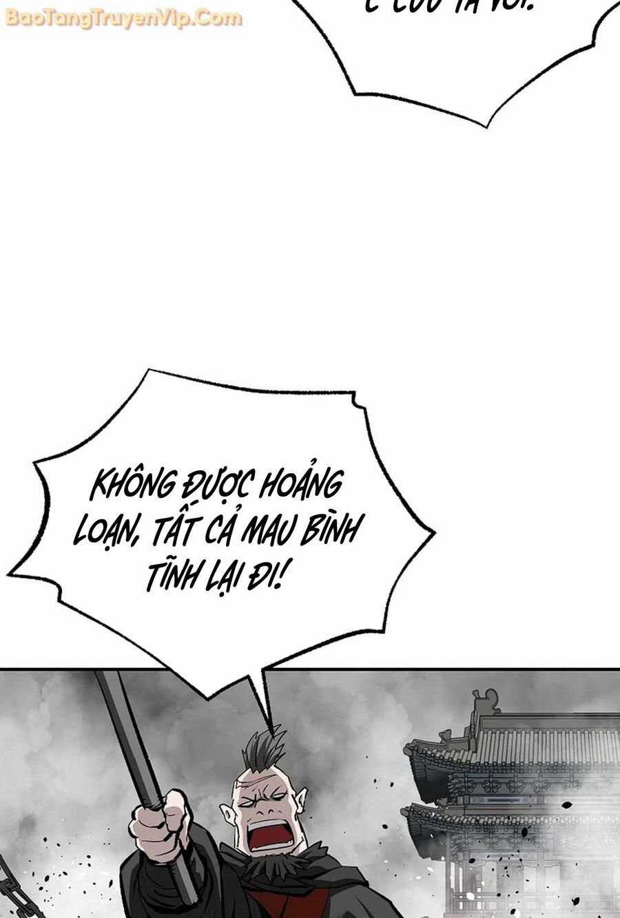 Cung Quỷ Kiếm Thần - Chapter 271 - Trang 20
