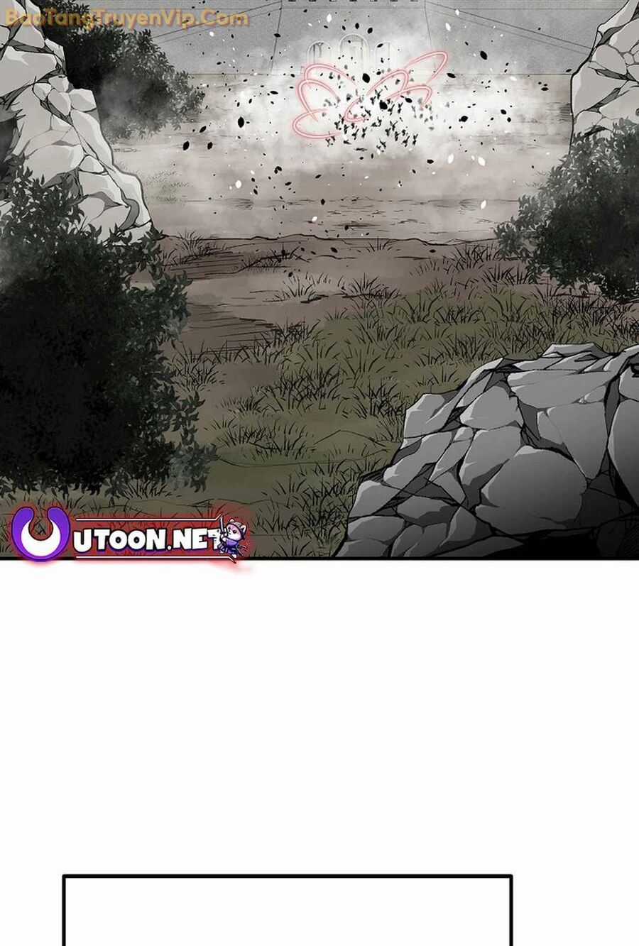 Cung Quỷ Kiếm Thần - Chapter 271 - Trang 3