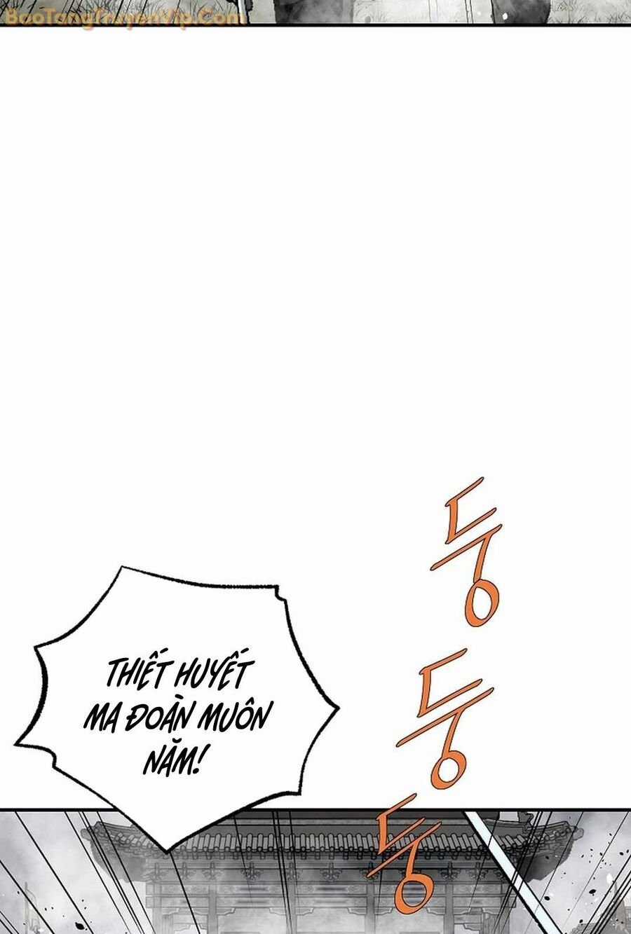 Cung Quỷ Kiếm Thần - Chapter 271 - Trang 5