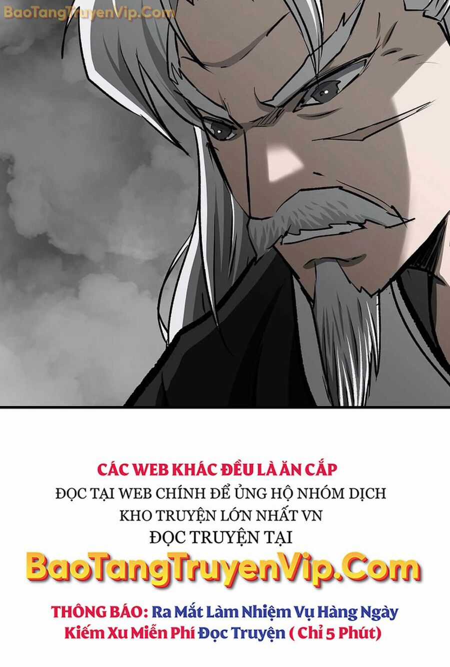 Cung Quỷ Kiếm Thần - Chapter 271 - Trang 42