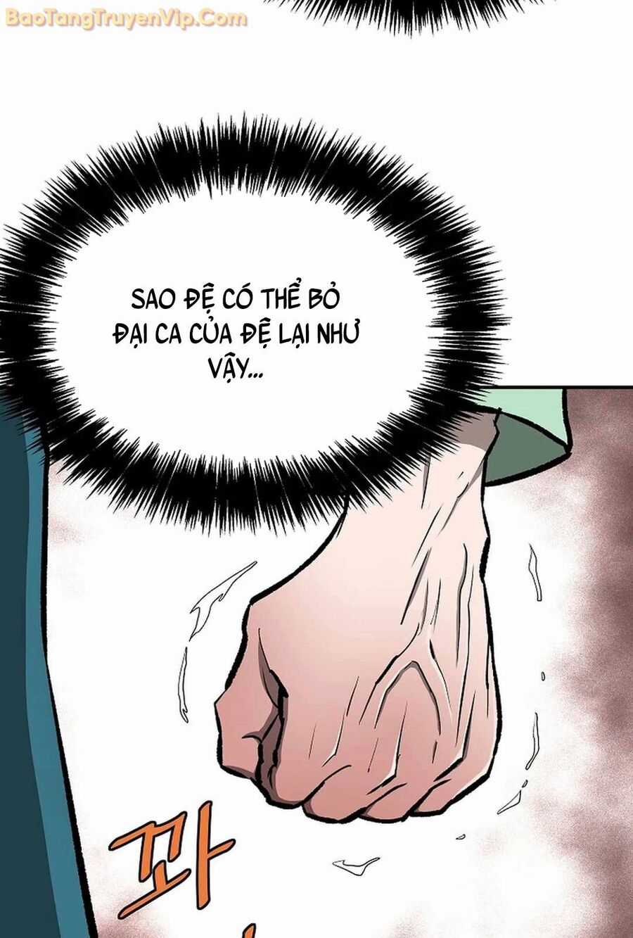 Cung Quỷ Kiếm Thần - Chapter 271 - Trang 49