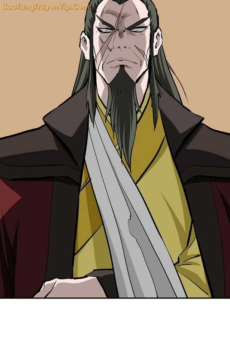 Cung Quỷ Kiếm Thần - Chapter 271 - Trang 70