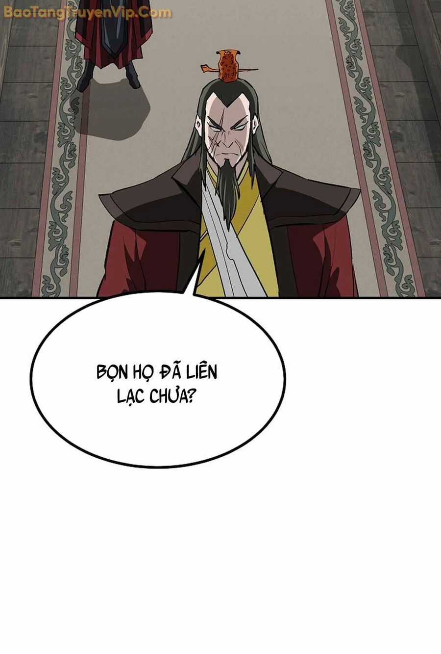 Cung Quỷ Kiếm Thần - Chapter 271 - Trang 72