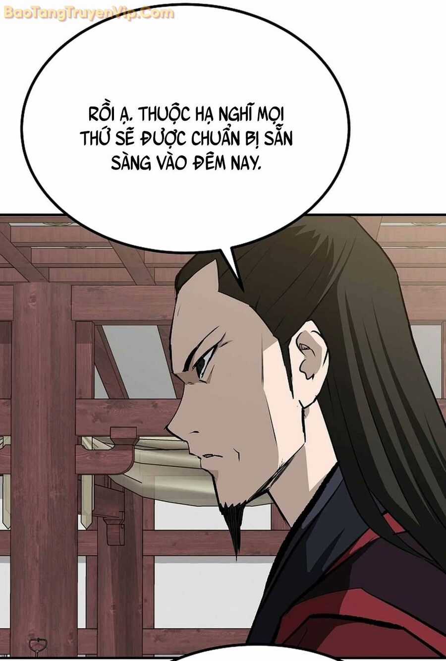 Cung Quỷ Kiếm Thần - Chapter 271 - Trang 73