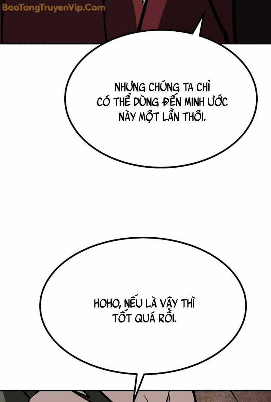 Cung Quỷ Kiếm Thần - Chapter 271 - Trang 82