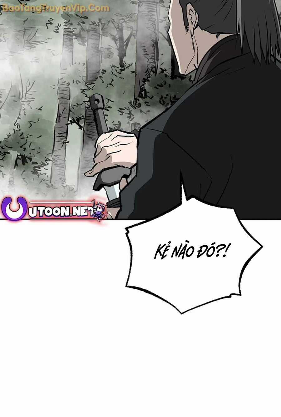 Cung Quỷ Kiếm Thần - Chapter 271 - Trang 89