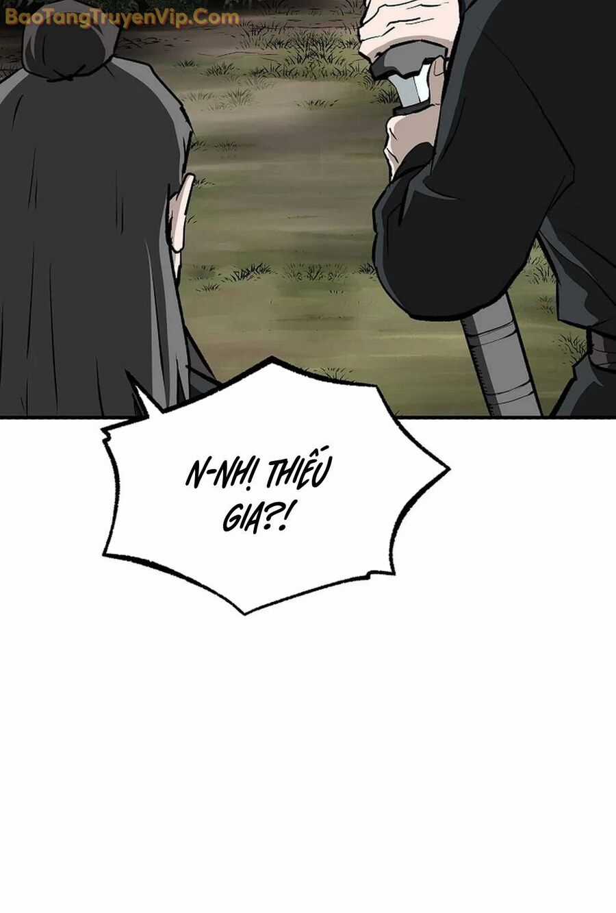 Cung Quỷ Kiếm Thần - Chapter 271 - Trang 91