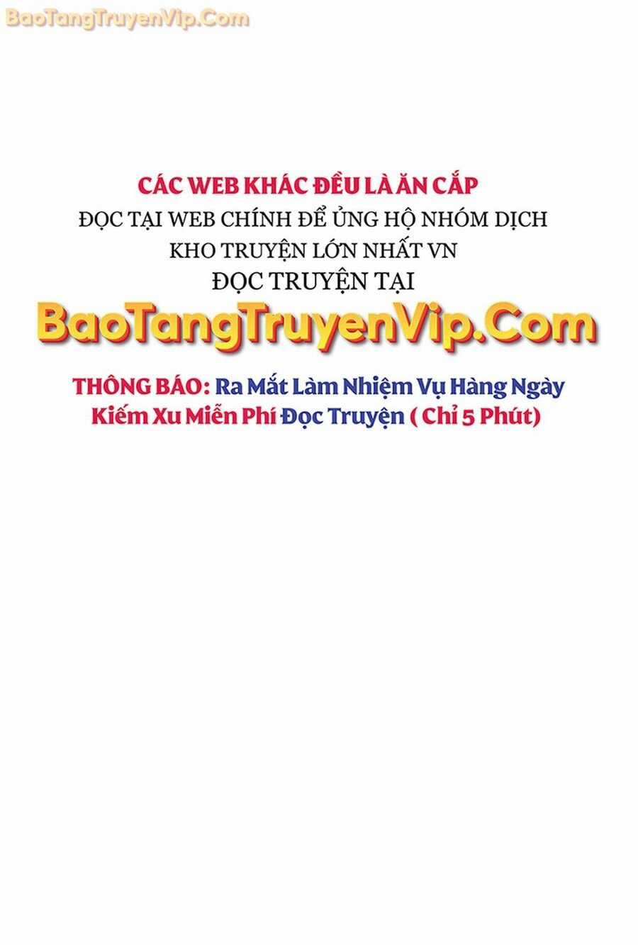 Cung Quỷ Kiếm Thần - Chapter 271 - Trang 96