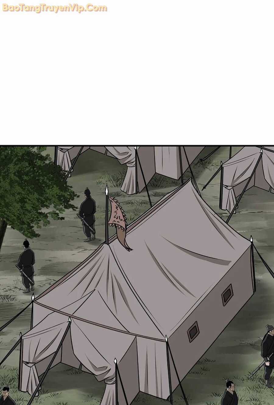 Cung Quỷ Kiếm Thần - Chapter 271 - Trang 97