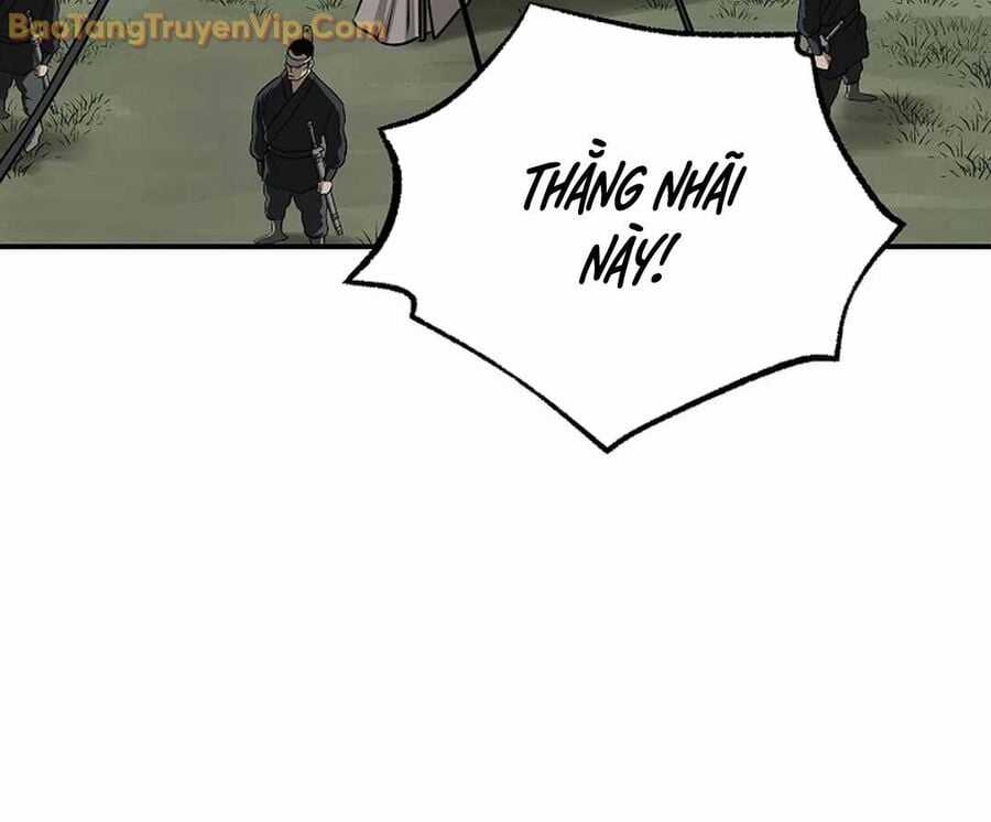 Cung Quỷ Kiếm Thần - Chapter 271 - Trang 98