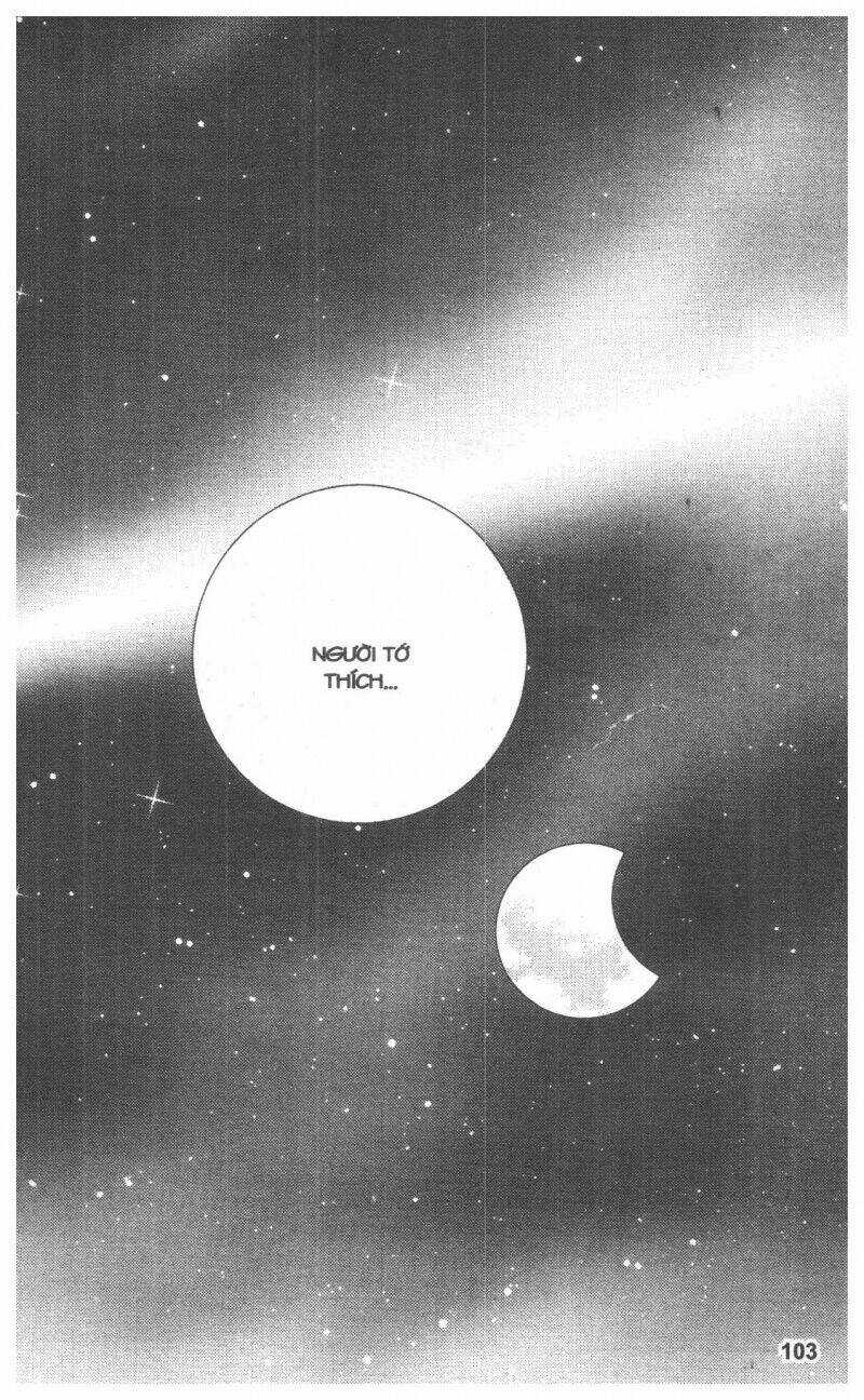 Cũng Vì Em - Chapter 1 - Trang 103