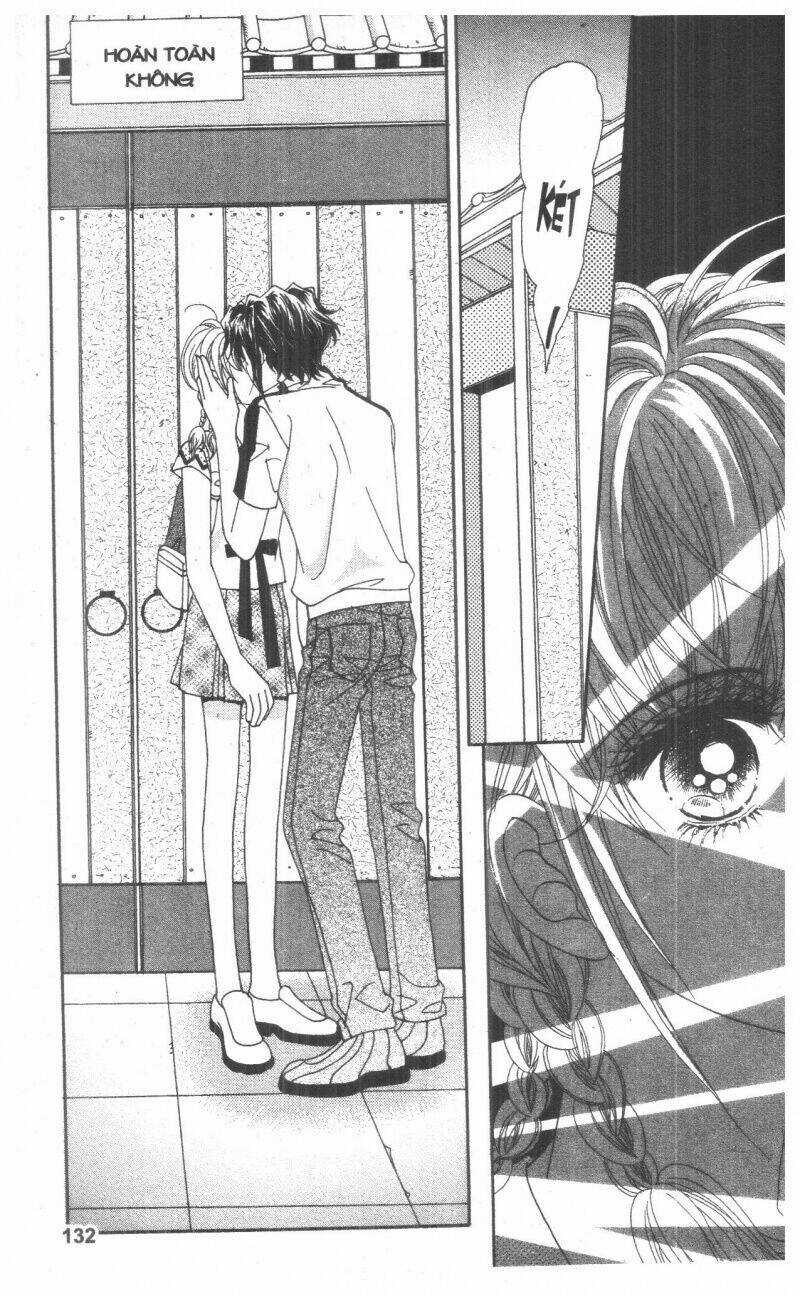 Cũng Vì Em - Chapter 1 - Trang 132