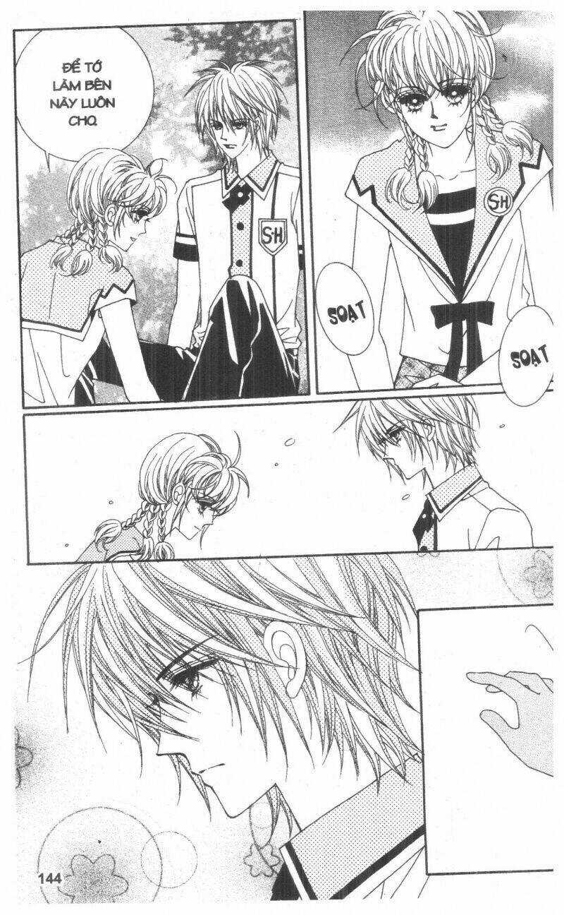 Cũng Vì Em - Chapter 1 - Trang 144