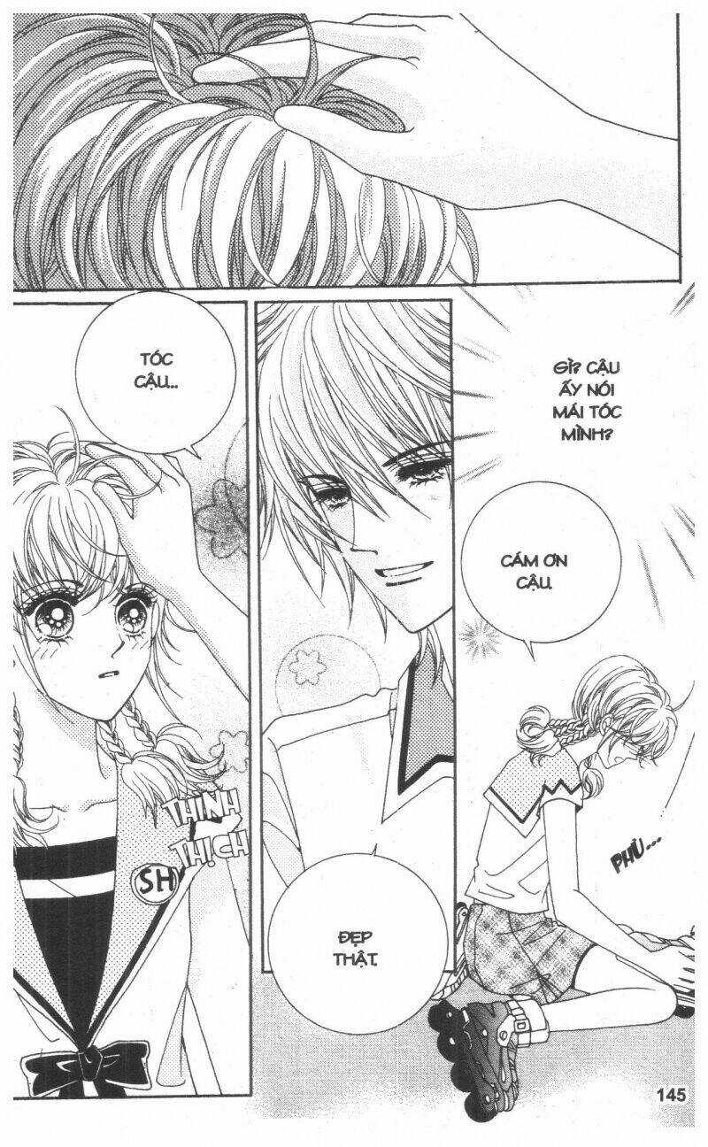 Cũng Vì Em - Chapter 1 - Trang 145