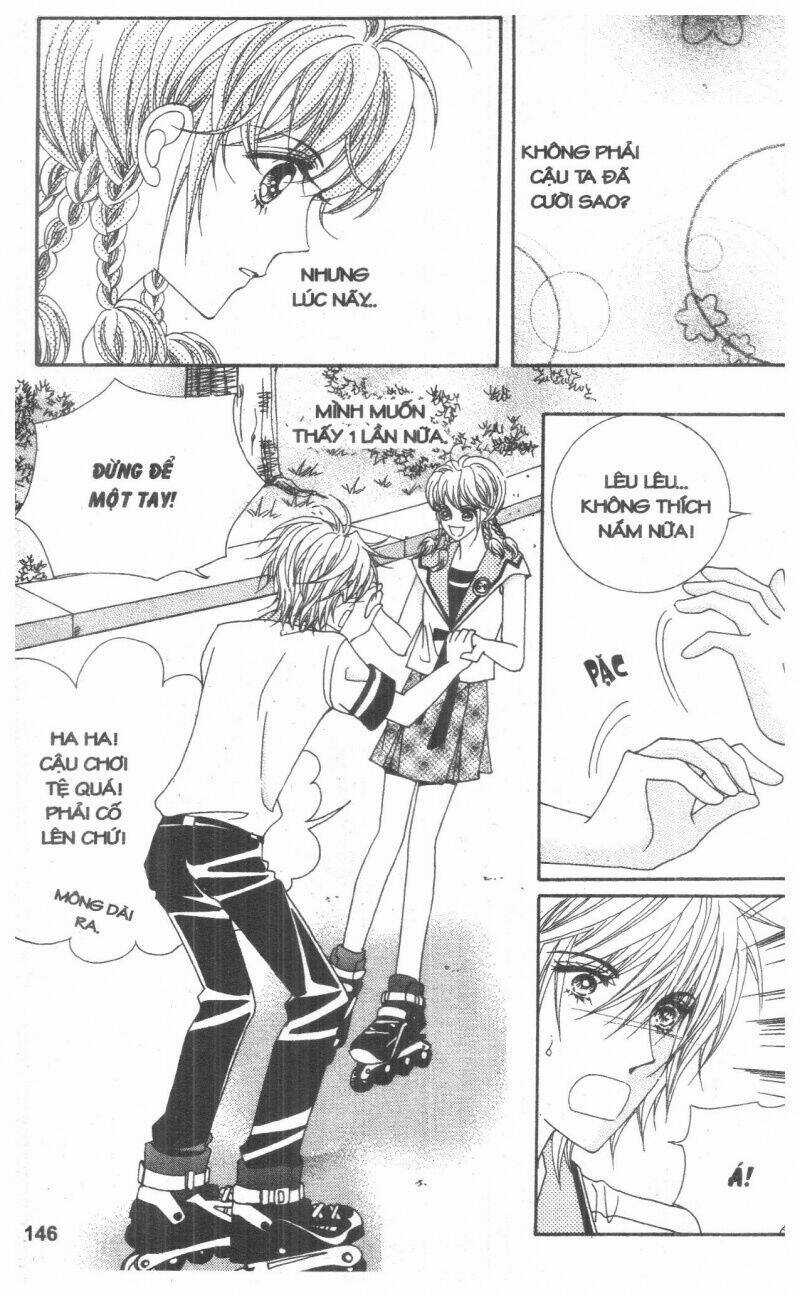 Cũng Vì Em - Chapter 1 - Trang 146