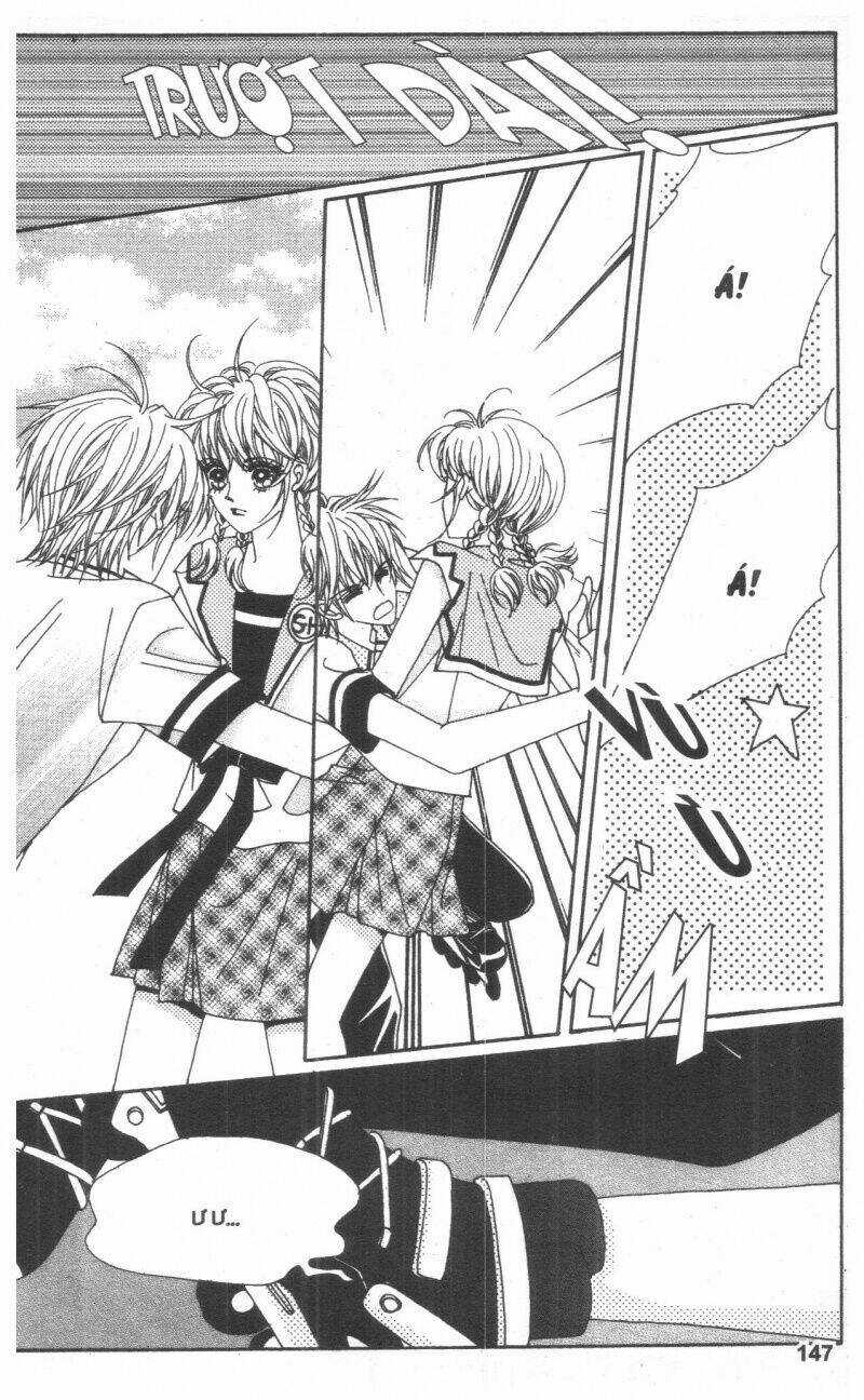 Cũng Vì Em - Chapter 1 - Trang 147