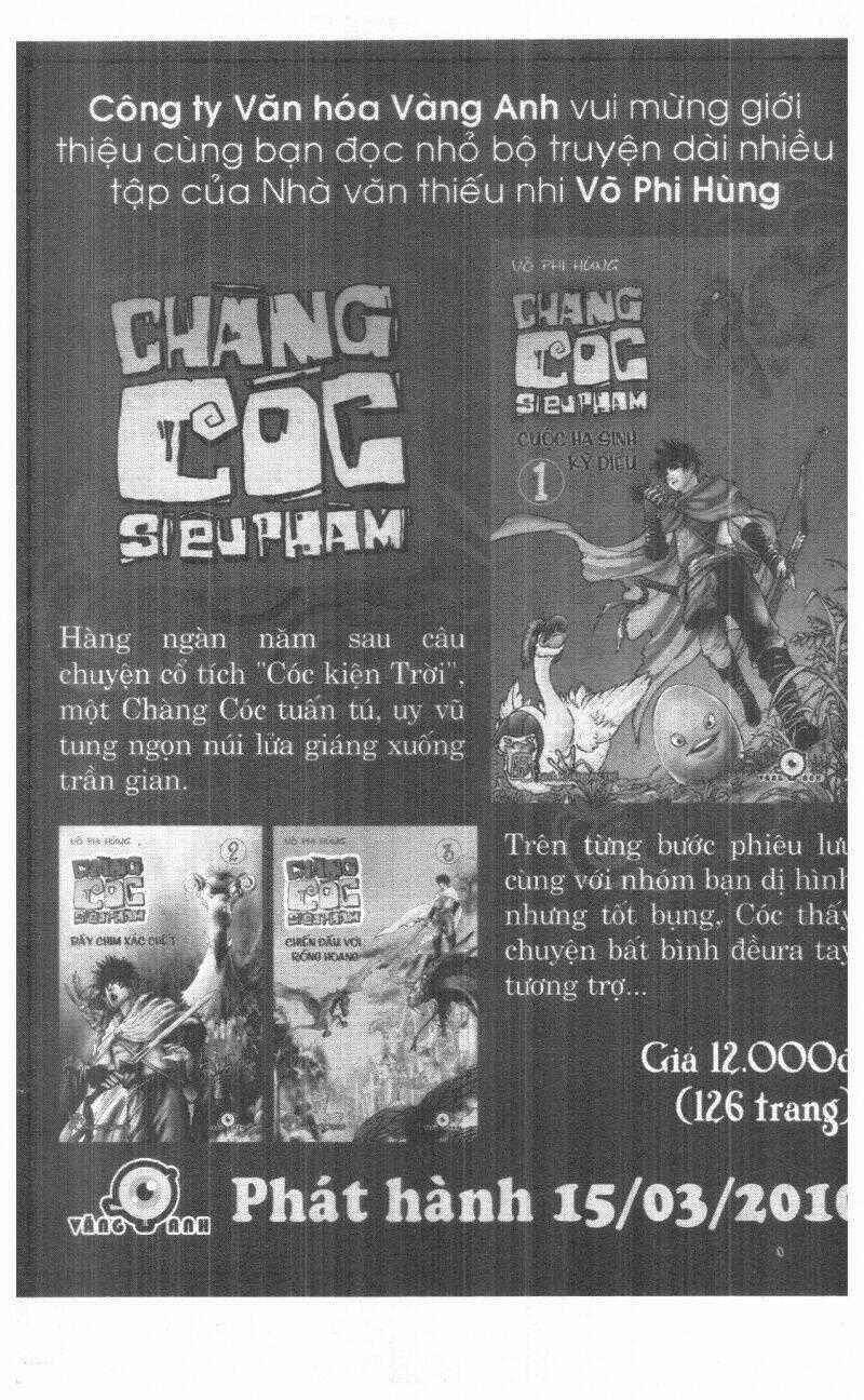 Cũng Vì Em - Chapter 1 - Trang 158
