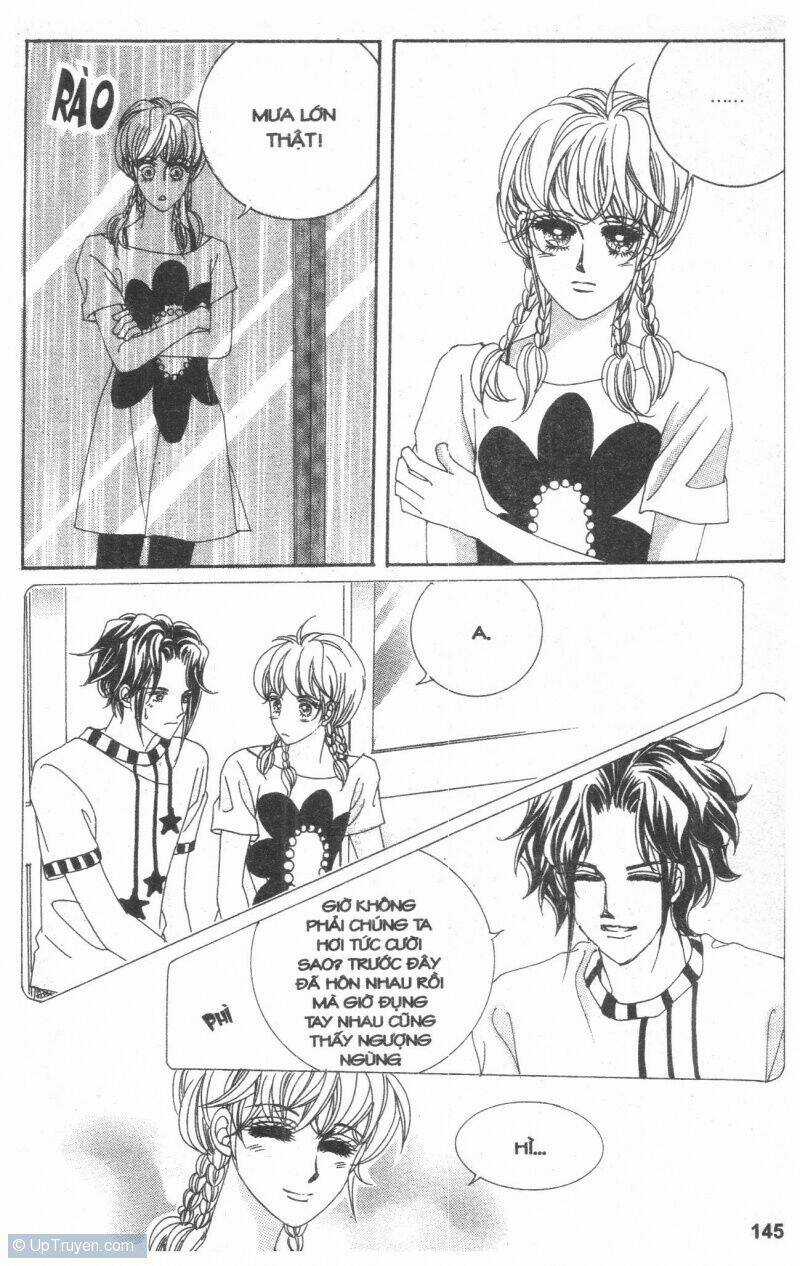 Cũng Vì Em - Chapter 12 - Trang 43