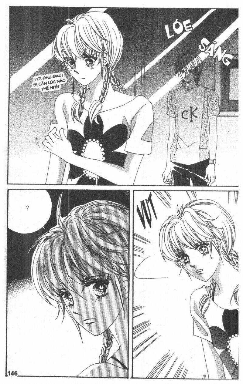 Cũng Vì Em - Chapter 12 - Trang 44