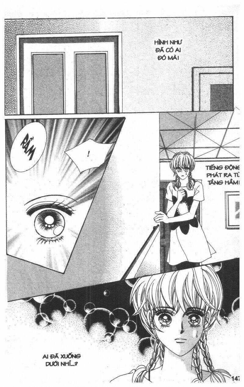 Cũng Vì Em - Chapter 12 - Trang 45