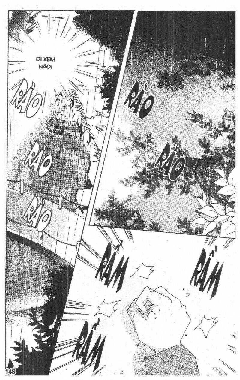 Cũng Vì Em - Chapter 12 - Trang 46