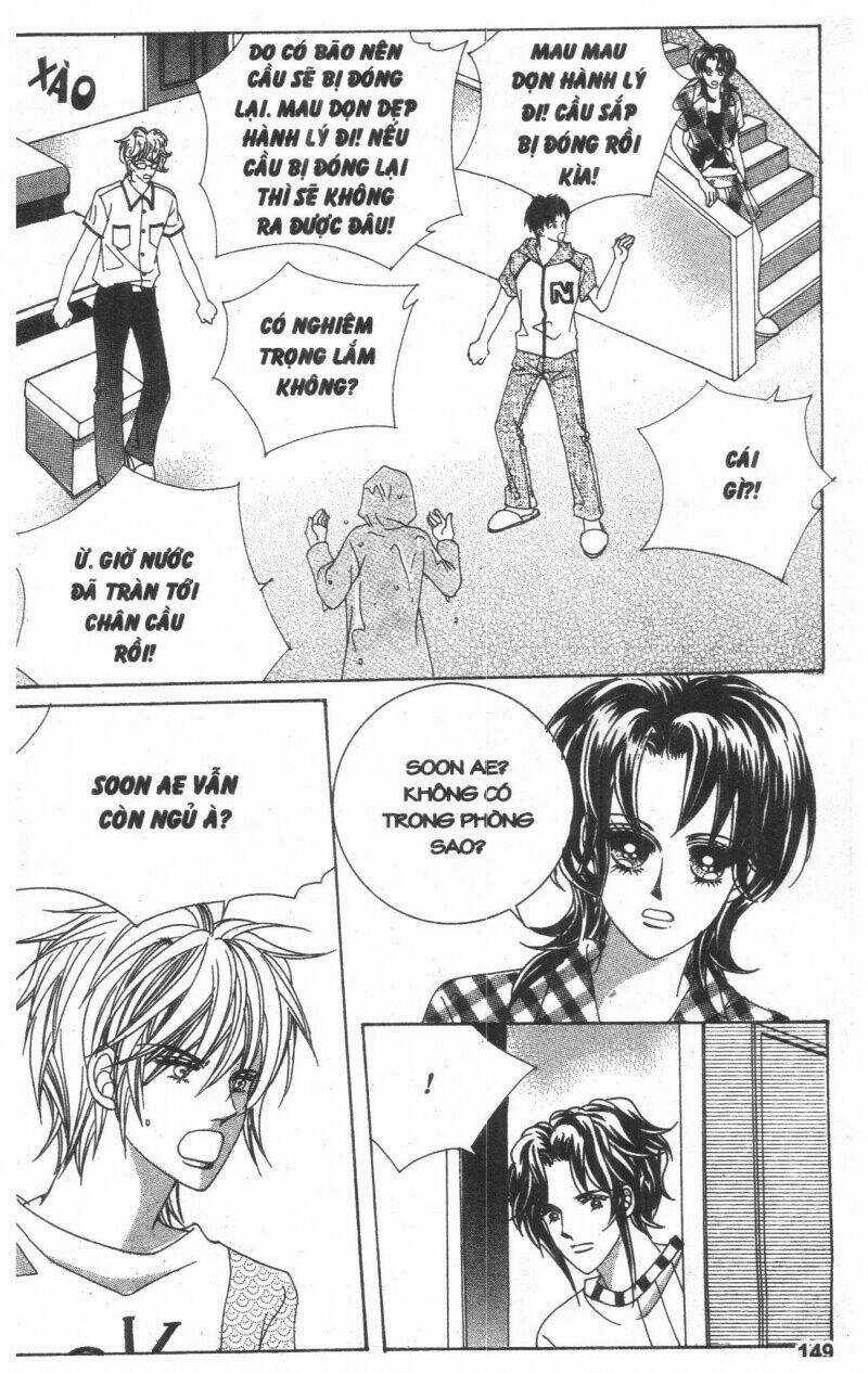 Cũng Vì Em - Chapter 12 - Trang 47