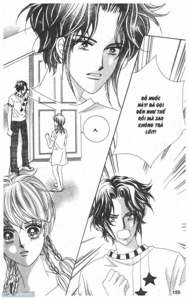 Cũng Vì Em - Chapter 12 - Trang 53