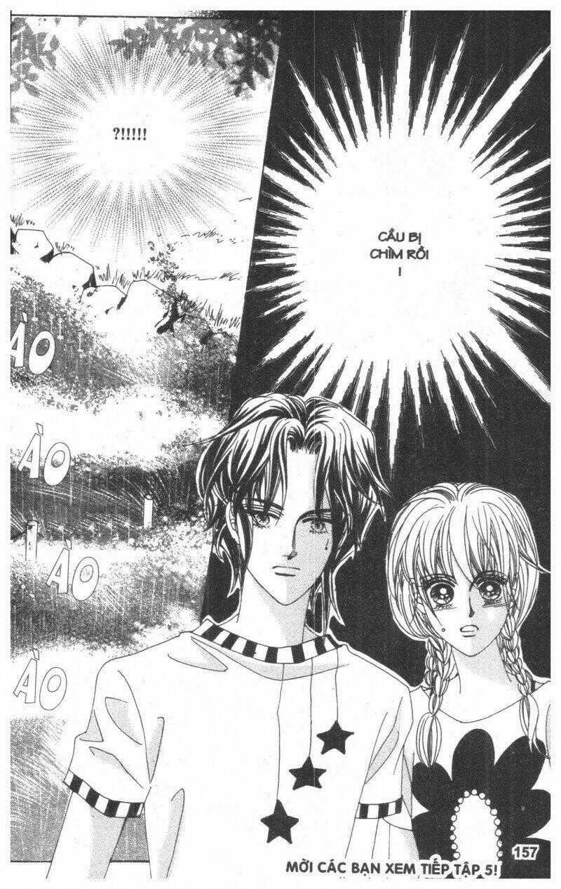 Cũng Vì Em - Chapter 12 - Trang 55