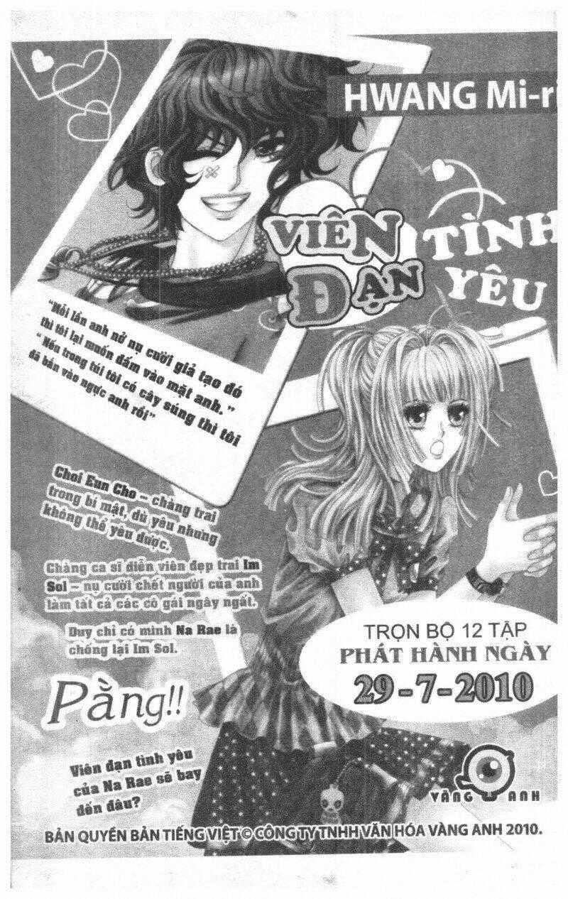 Cũng Vì Em - Chapter 12 - Trang 56