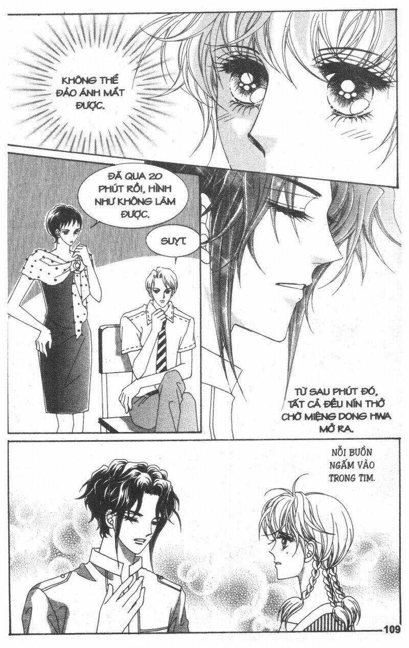 Cũng Vì Em - Chapter 12 - Trang 7