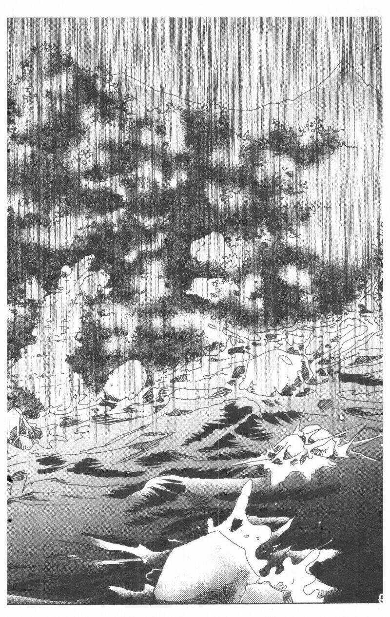 Cũng Vì Em - Chapter 13 - Trang 5