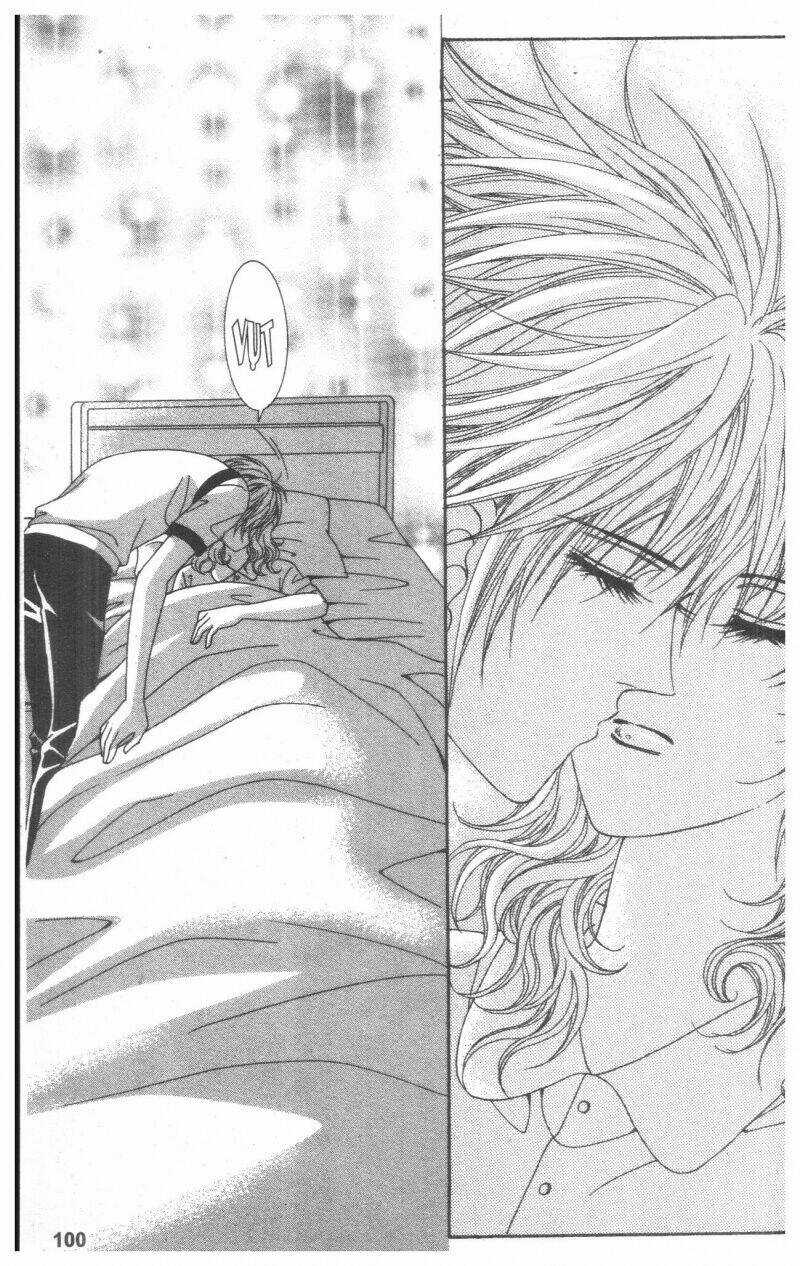 Cũng Vì Em - Chapter 14 - Trang 48